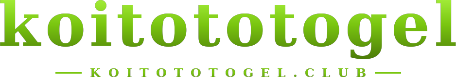 koitototogel logo