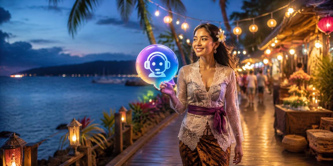 koitototogel Our Casino Lobby Runs Live, Slots and Sportsbook in One Place